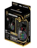 Gaming ST Standard Headphone GM-007