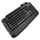 Gaming Keyboard K3000
