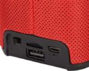 JBL 844  Bluetooth Speaker Portable