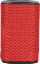 JBL 844  Bluetooth Speaker Portable