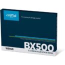 Crucial BX500 1000GB  2.5-inch