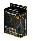 Gaming ST Standard Headphone GM-2100G