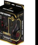 Gaming ST Standard Headphone GM-3501R