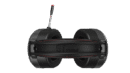 Gaming ST Standard Headphone GM-009 - Image 4
