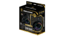 Gaming ST Standard Headphone GM-009 - Image 5
