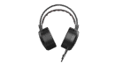 Gaming ST Standard Headphone GM-009 - Image 3