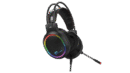 Gaming ST Standard Headphone GM-009 - Image 2