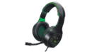 Gaming ST Standard Headphone GM-3502G - Image 4