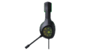 Gaming ST Standard Headphone GM-3502G - Image 2