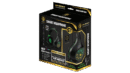Gaming ST Standard Headphone GM-3502G - Image 6