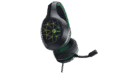 Gaming ST Standard Headphone GM-3502G - Image 3