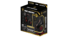 Gaming ST Standard Headphone GM-3502LR - Image 4