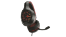 Gaming ST Standard Headphone GM-3502LR - Image 3