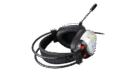 Gaming ST Standard Headphone GM-007 - Image 4