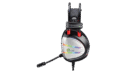 Gaming ST Standard Headphone GM-007 - Image 2