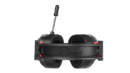 Gaming ST Standard Headphone GM-007 - Image 3
