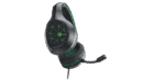 Gaming ST Standard Headphone GM-2100G - Image 3