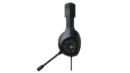 Gaming ST Standard Headphone GM-2100G - Image 2