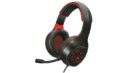 Gaming ST Standard Headphone GM-3501R - Image 4