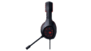Gaming ST Standard Headphone GM-3501R