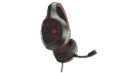 Gaming ST Standard Headphone GM-3501R - Image 3