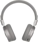 SODO SD-1002 Use Bluetooth 5 Dual Mode Wired Wireless Headphone/AUX/TF Card/Built in Microphone Walk And Talk - Image 2