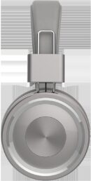 SODO SD-1002 Use Bluetooth 5 Dual Mode Wired Wireless Headphone/AUX/TF Card/Built in Microphone Walk And Talk