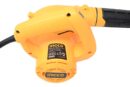 INGCO AB4018-2 Air Blower - 400 Watt - Image 2