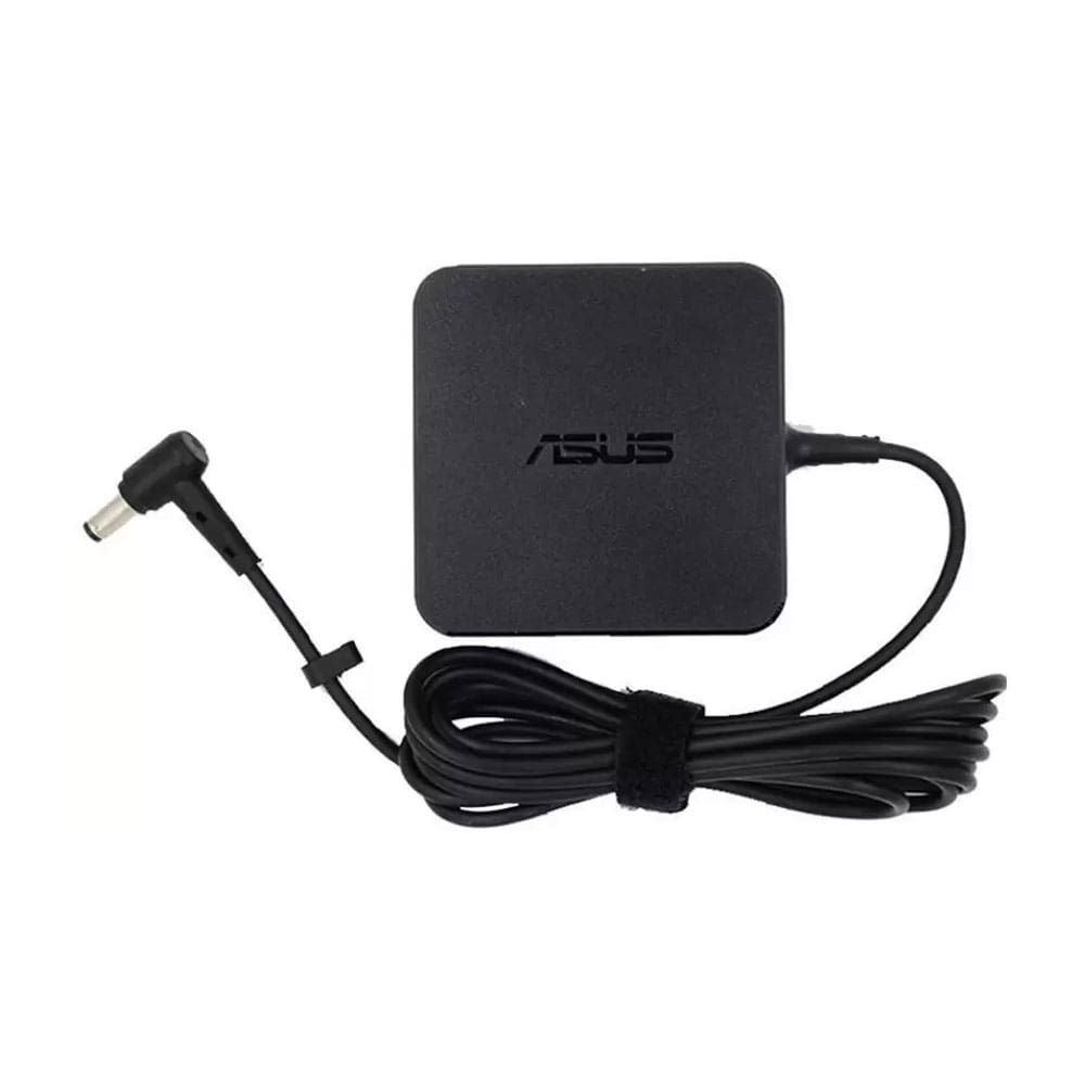 Laptop Adapter Charger ASUS19v1.75A  Original