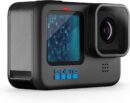 GoPro Hero 11 - Image 2
