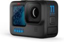 GoPro Hero 11 - Image 3