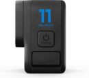 GoPro Hero 11 - Image 4