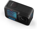 GoPro Hero 11 - Image 5