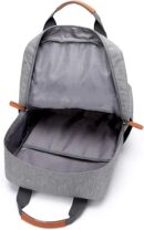 Energy Case Laptop Backpack Case,17 Inch Business Travel Backpack Water Resistant College School a way Backpack for Boys and Girls