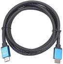 HDMI GIGAMAX  Cable V2.0   (1.5m) 4K