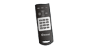 SUBWOOFER STANDARD 2.1 Gladiator 6000 - BLUETOOTH - AUX - USB - SD/MMC - REMOTE CONTROL - Image 3