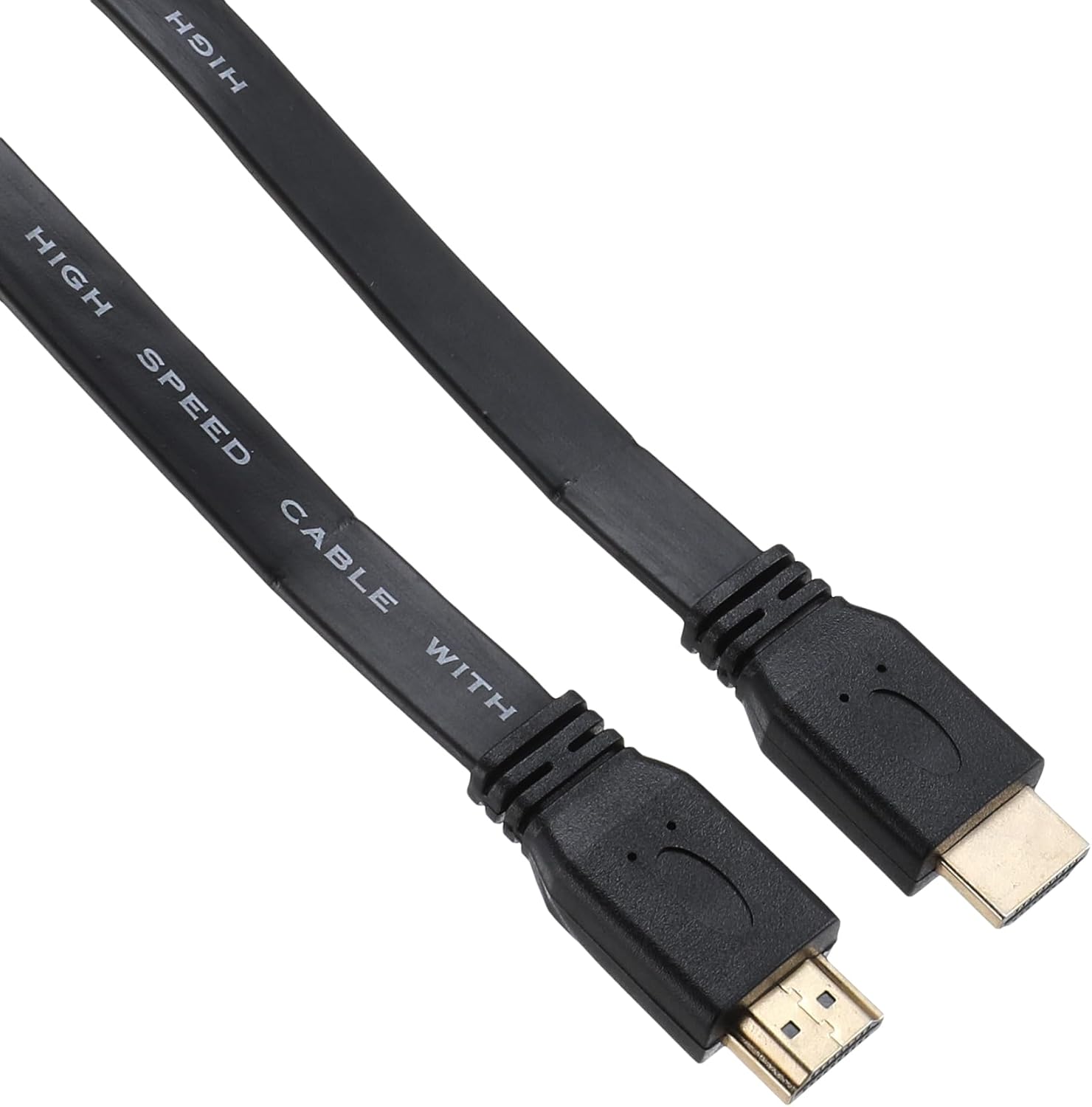HDMI flat Cable 3M  V2.0