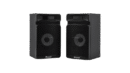 Speaker  2.1 Vortex 6000- BLUETOOTH - AUX - USB - SD/MMC - REMOTE CONTROL - Image 3
