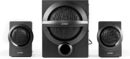 F&D Multimedia Bluetooth Speaker - F140X - Image 3