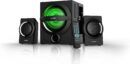 F&D Multimedia Bluetooth Speaker - F140X - Image 4