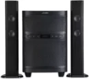 F&D Multimedia Bluetooth Speaker - T-200X