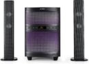 F&D Multimedia Bluetooth Speaker - T-200X - Image 3