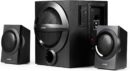 F&D Multimedia Bluetooth Speaker - F140X - Image 2