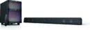 F&D Multimedia Bluetooth Speaker - T-200X - Image 4