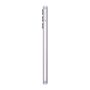 Samsung Galaxy A14 LTE Dual SIM Silver (4GB, 128GB Storage) | Triple Rear Camera (50 MP Main) - Image 3