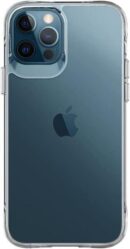 Crystal Palace iPhone Case gear4