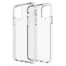 Crystal Palace iPhone Case gear4