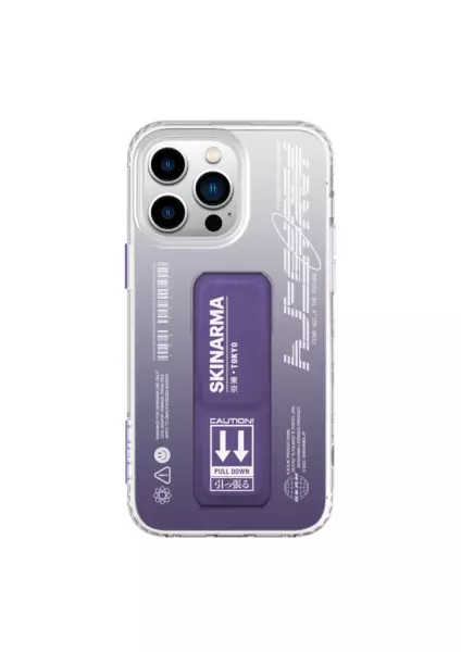 SKINARMA CASE IPHONE