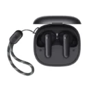 Soundcore By Anker R50i True Wireless Earbuds 10mm Drivers with Big Bass, Bluetooth 5.3, 30H Playtime, IPX5-Water Resistant, AI Clear Calls with 2 Mics, 22 Preset EQs via App