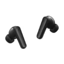 Soundcore By Anker R50i True Wireless Earbuds 10mm Drivers with Big Bass, Bluetooth 5.3, 30H Playtime, IPX5-Water Resistant, AI Clear Calls with 2 Mics, 22 Preset EQs via App